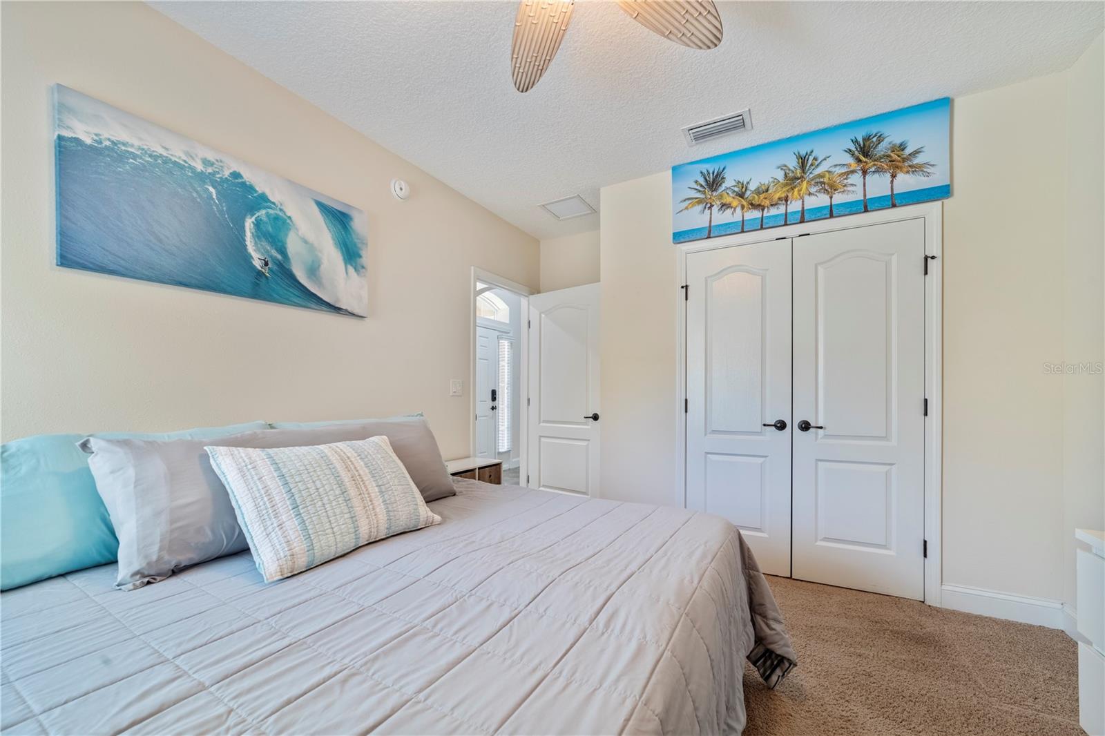 265 PINEHURST POINTE DR, ST AUGUSTINE, FL, 32092