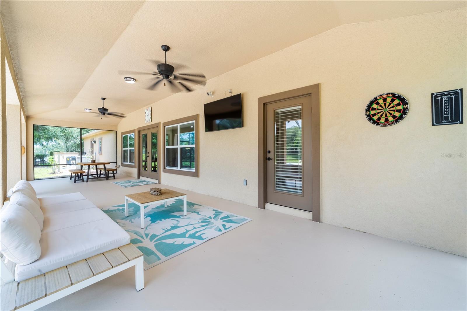 265 PINEHURST POINTE DR, ST AUGUSTINE, FL, 32092