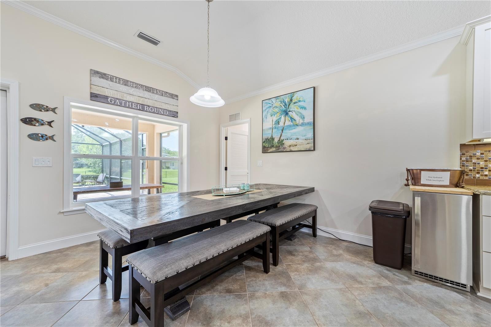 265 PINEHURST POINTE DR, ST AUGUSTINE, FL, 32092