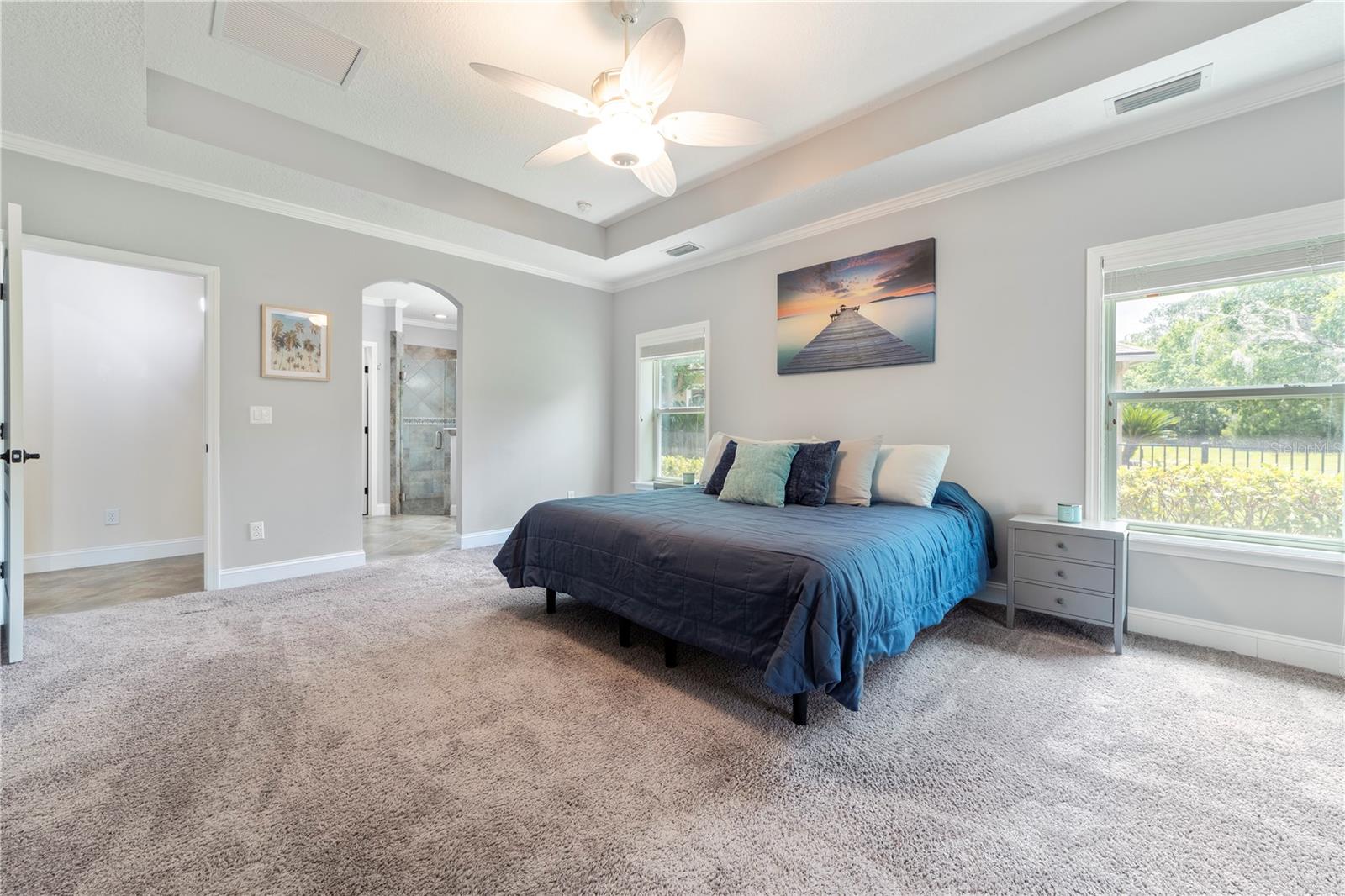 265 PINEHURST POINTE DR, ST AUGUSTINE, FL, 32092