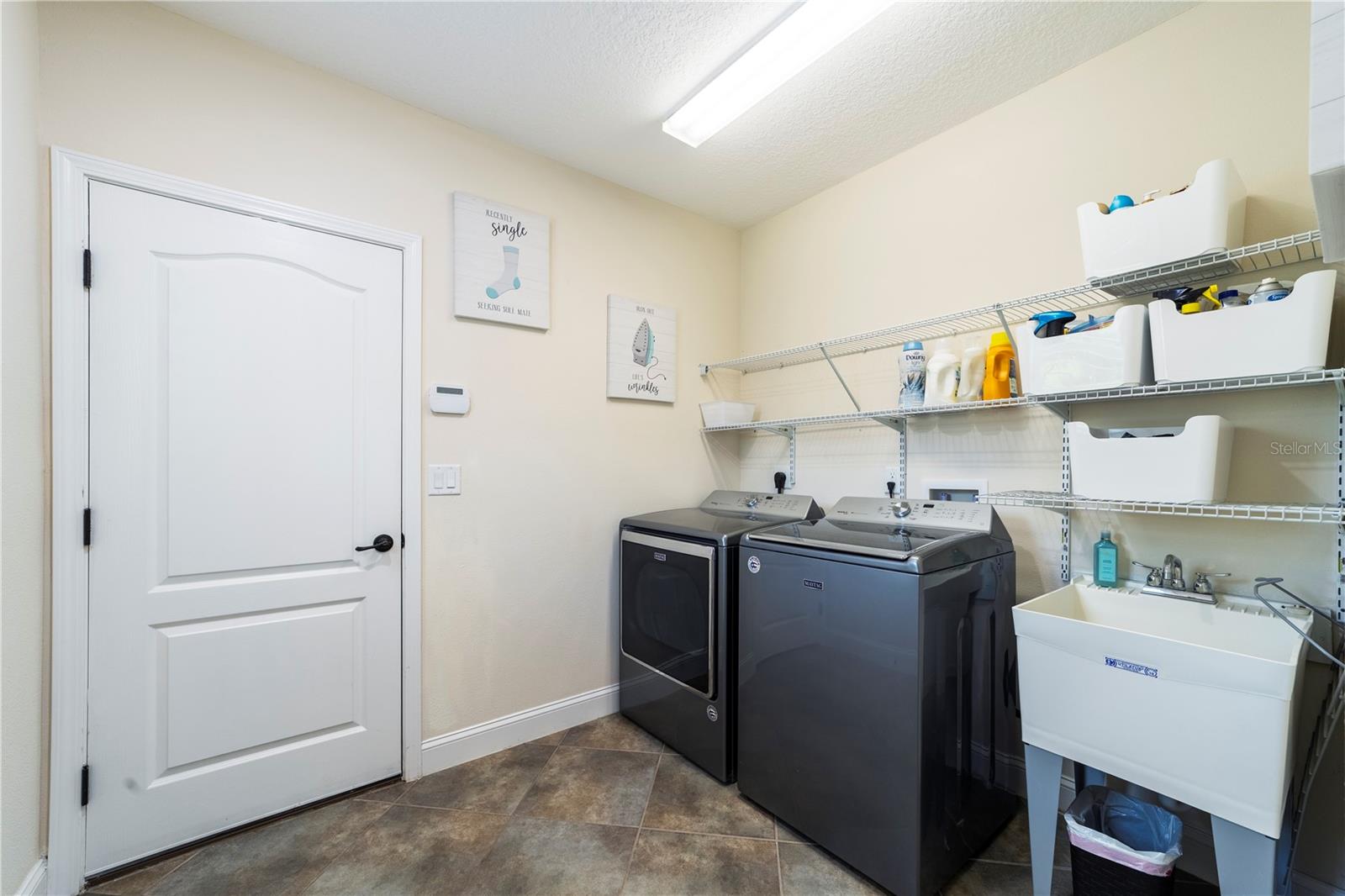 265 PINEHURST POINTE DR, ST AUGUSTINE, FL, 32092