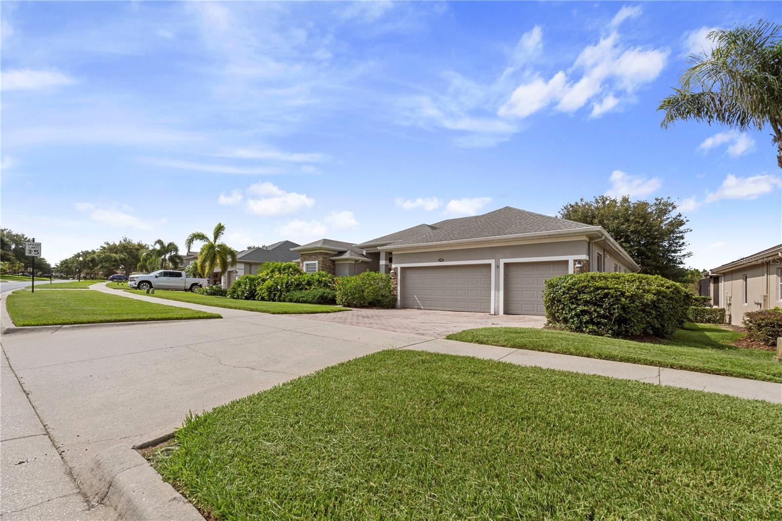 1351 LEGENDARY BLVD, CLERMONT, FL, 34711