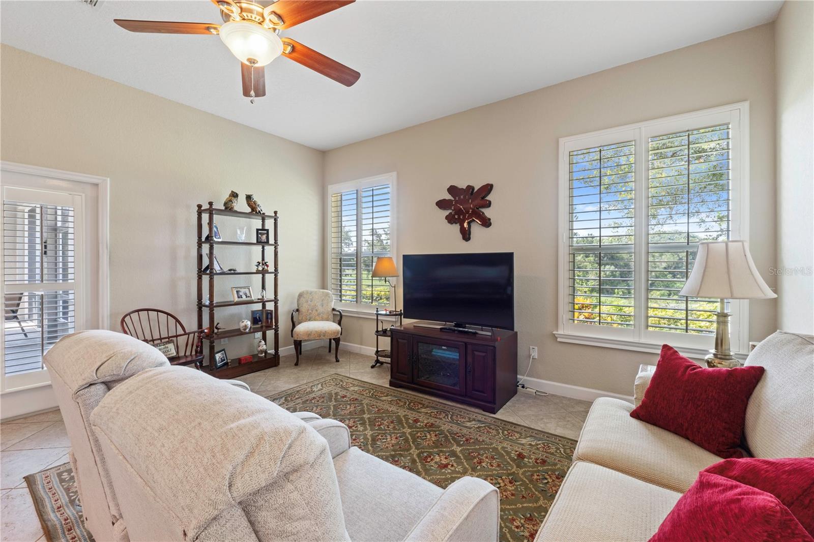 1351 LEGENDARY BLVD, CLERMONT, FL, 34711