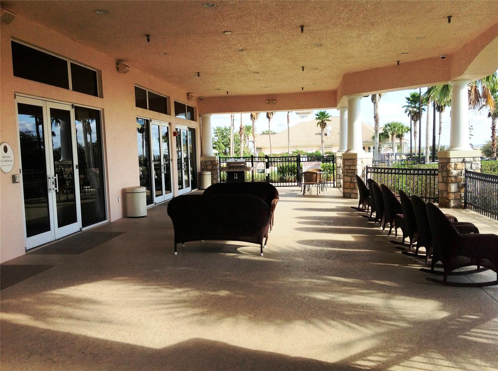 1351 LEGENDARY BLVD, CLERMONT, FL, 34711