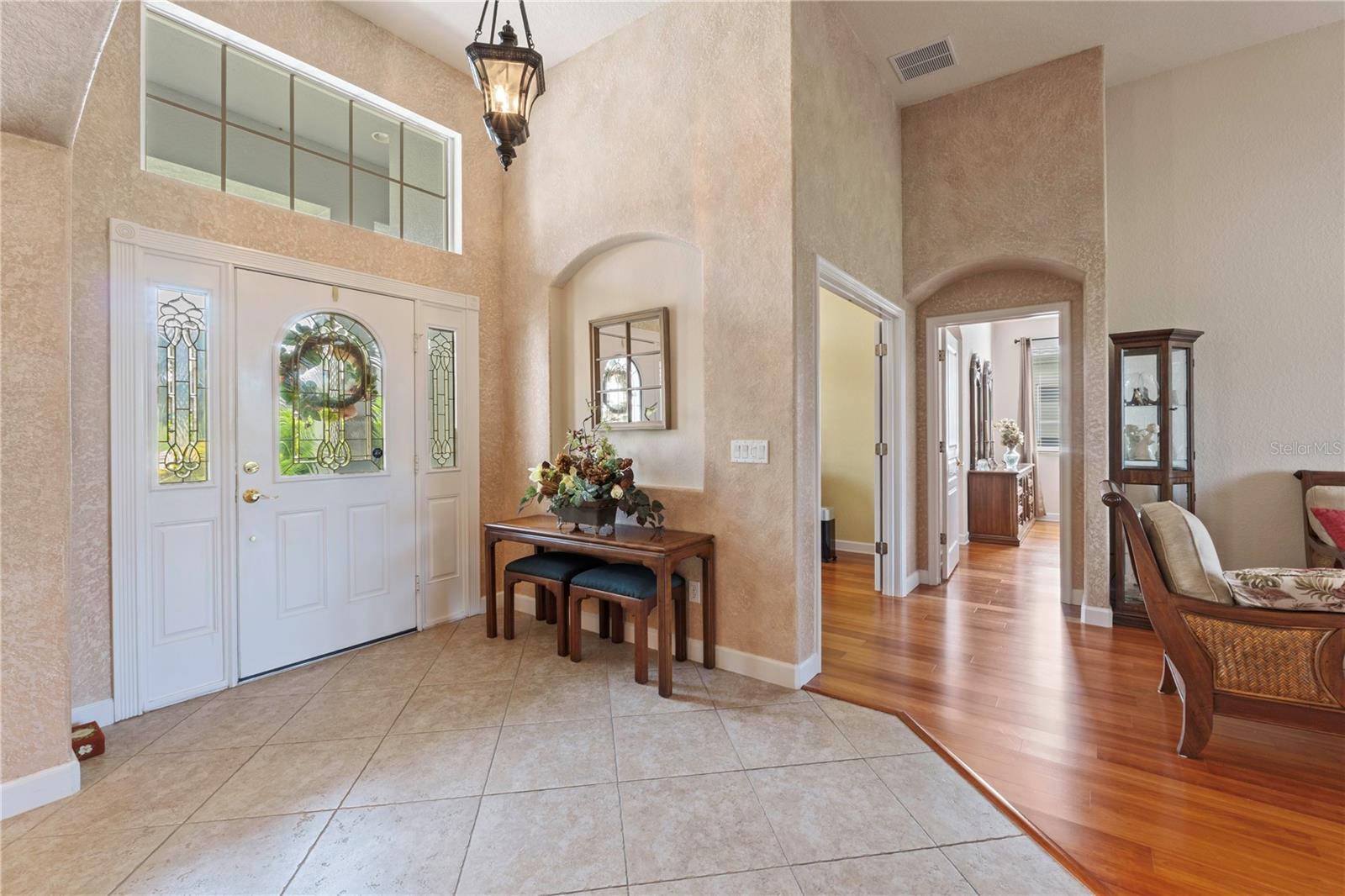 1351 LEGENDARY BLVD, CLERMONT, FL, 34711