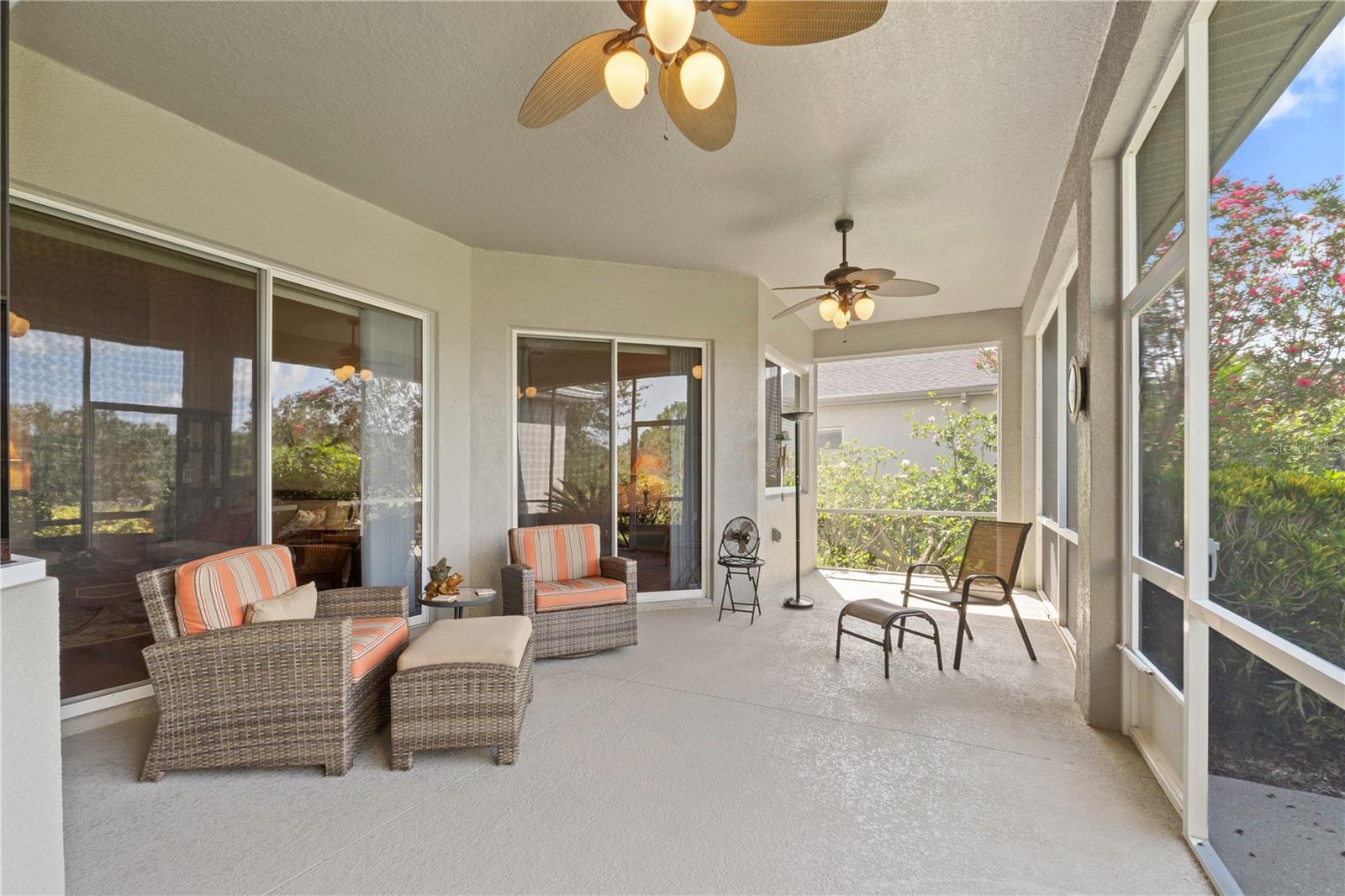 1351 LEGENDARY BLVD, CLERMONT, FL, 34711