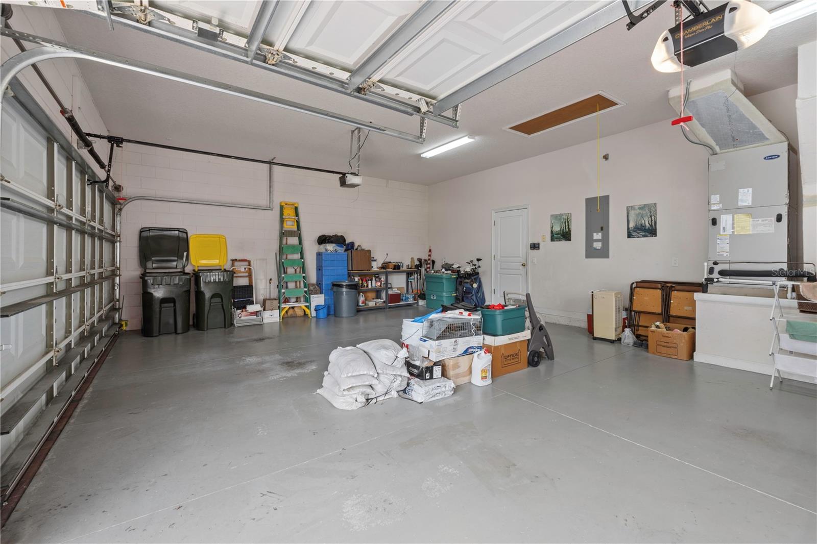 1351 LEGENDARY BLVD, CLERMONT, FL, 34711