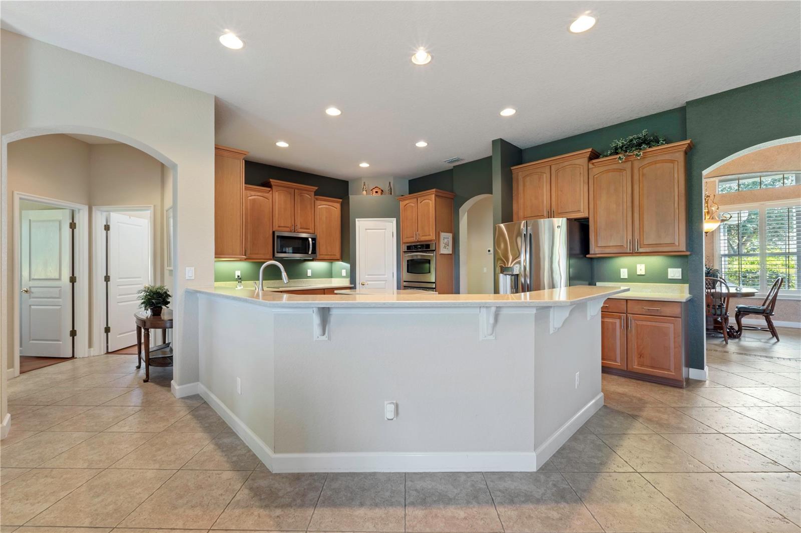 1351 LEGENDARY BLVD, CLERMONT, FL, 34711