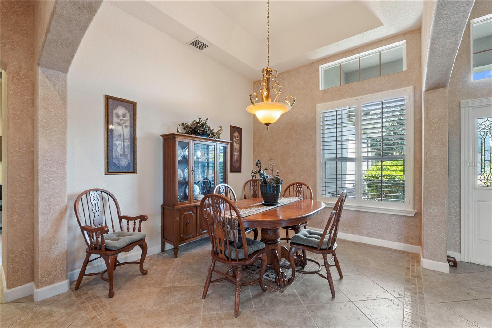 1351 LEGENDARY BLVD, CLERMONT, FL, 34711