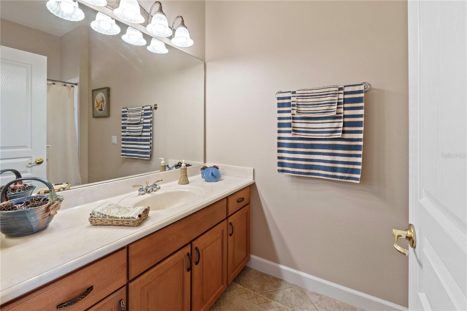 1351 LEGENDARY BLVD, CLERMONT, FL, 34711