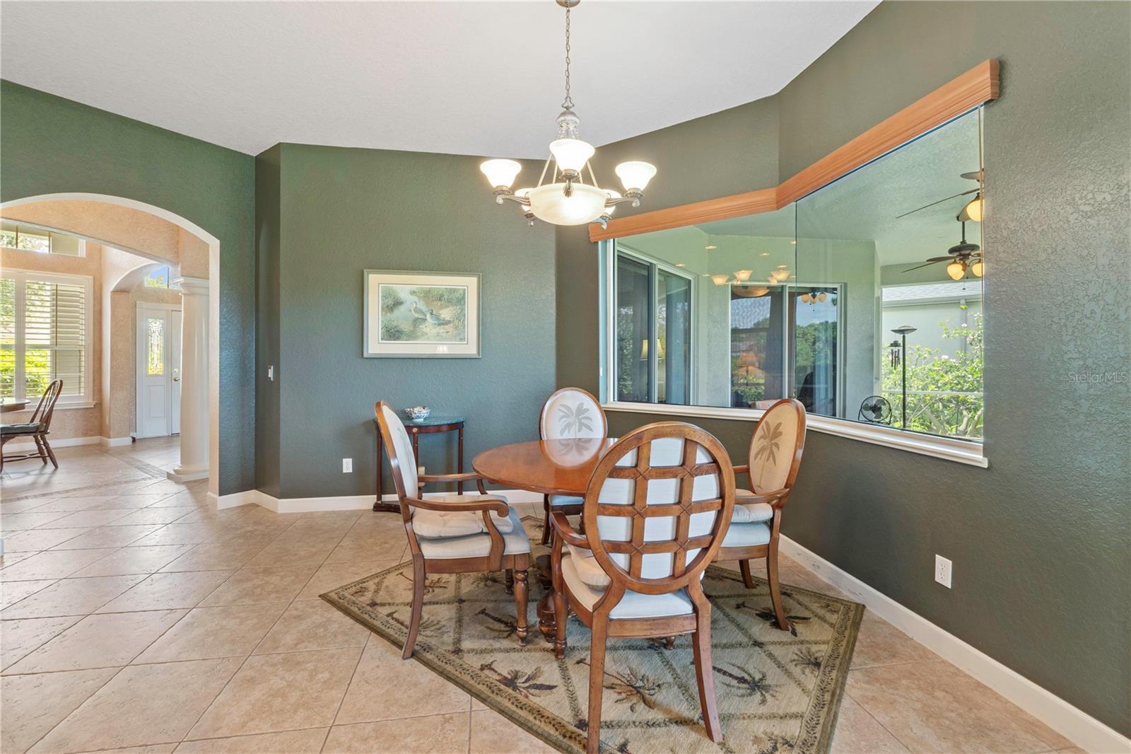 1351 LEGENDARY BLVD, CLERMONT, FL, 34711