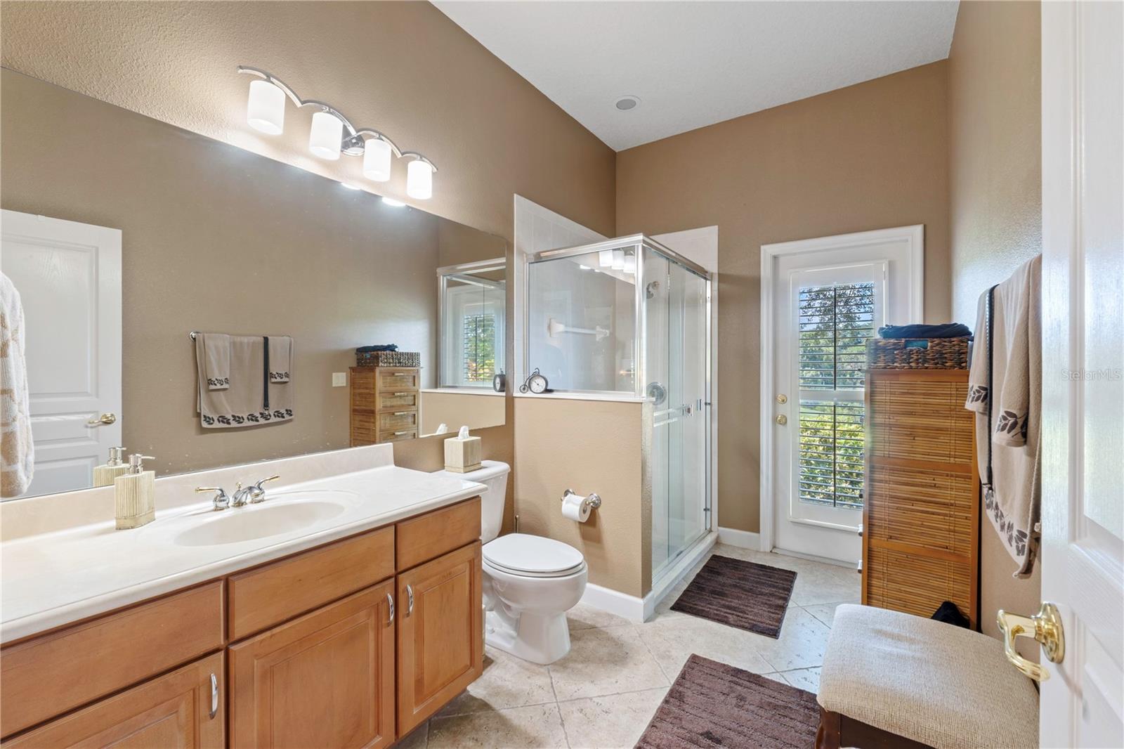 1351 LEGENDARY BLVD, CLERMONT, FL, 34711