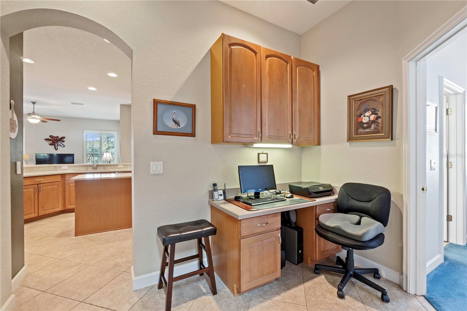 1351 LEGENDARY BLVD, CLERMONT, FL, 34711