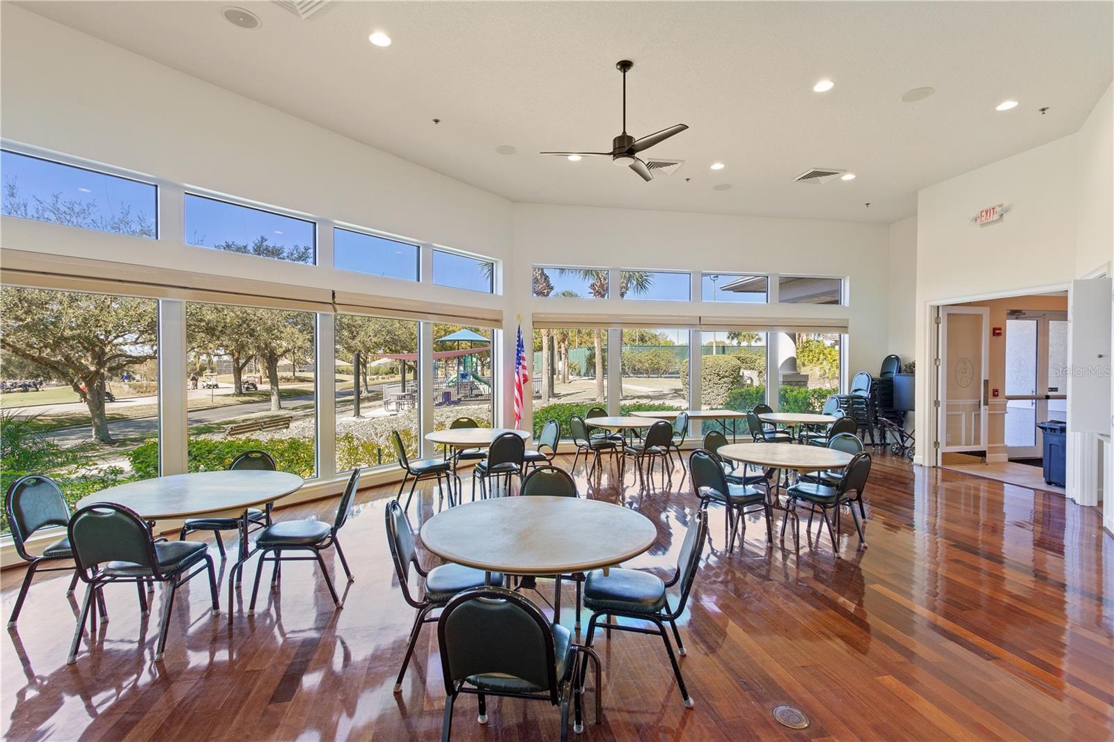 1351 LEGENDARY BLVD, CLERMONT, FL, 34711