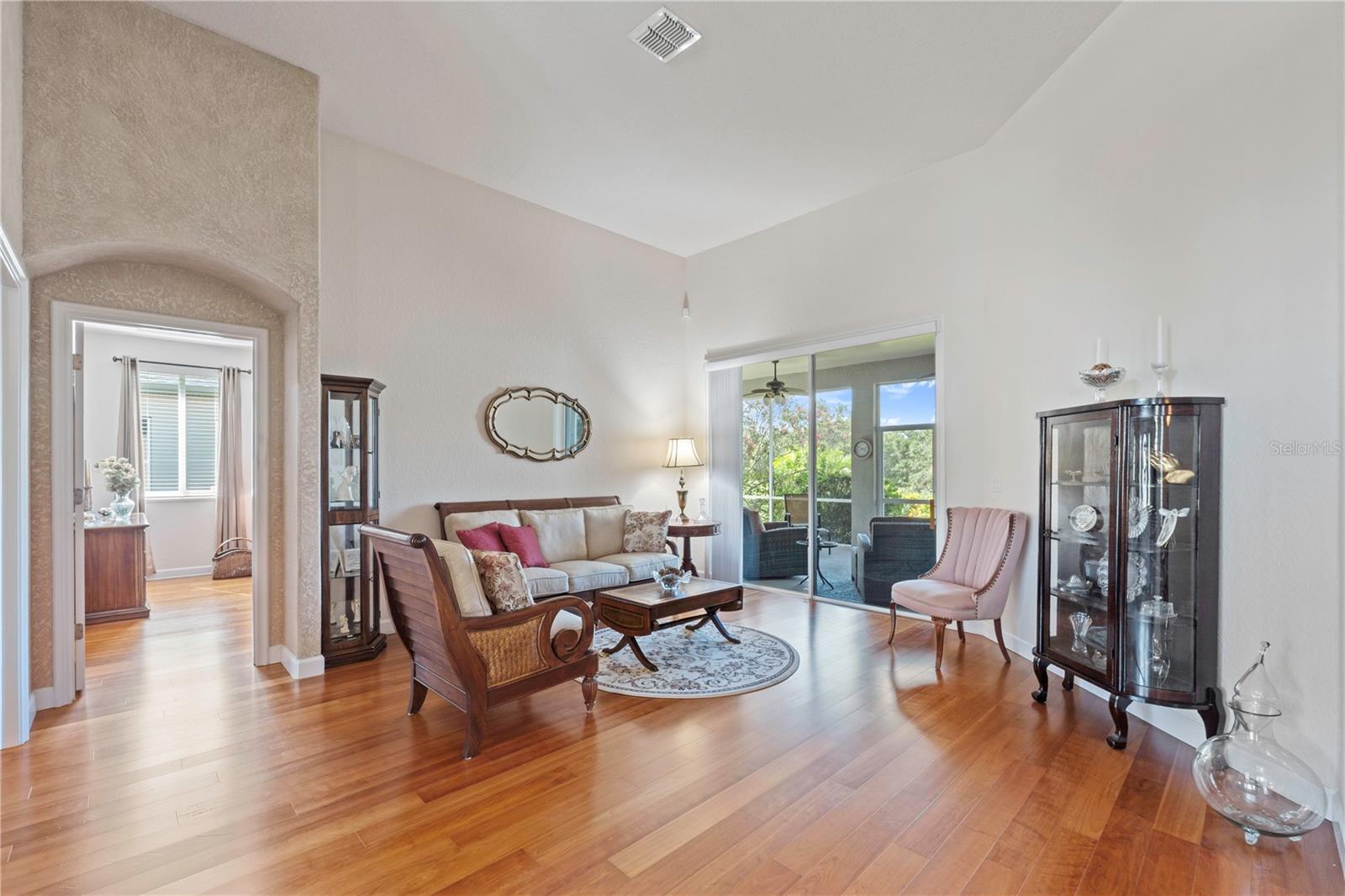 1351 LEGENDARY BLVD, CLERMONT, FL, 34711