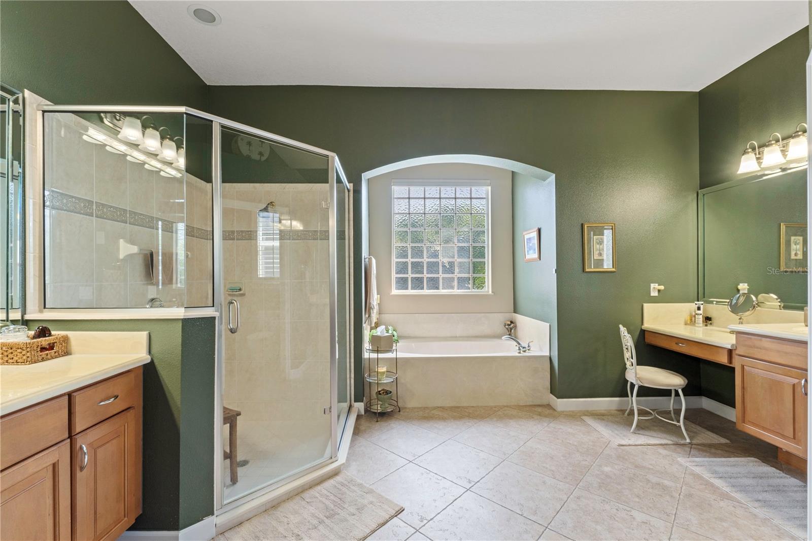 1351 LEGENDARY BLVD, CLERMONT, FL, 34711