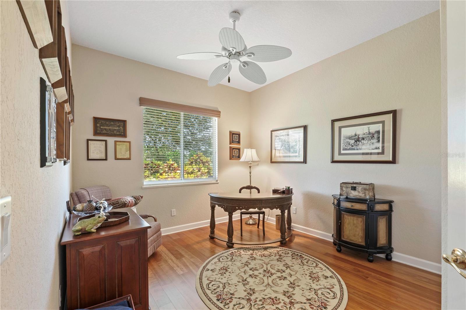 1351 LEGENDARY BLVD, CLERMONT, FL, 34711