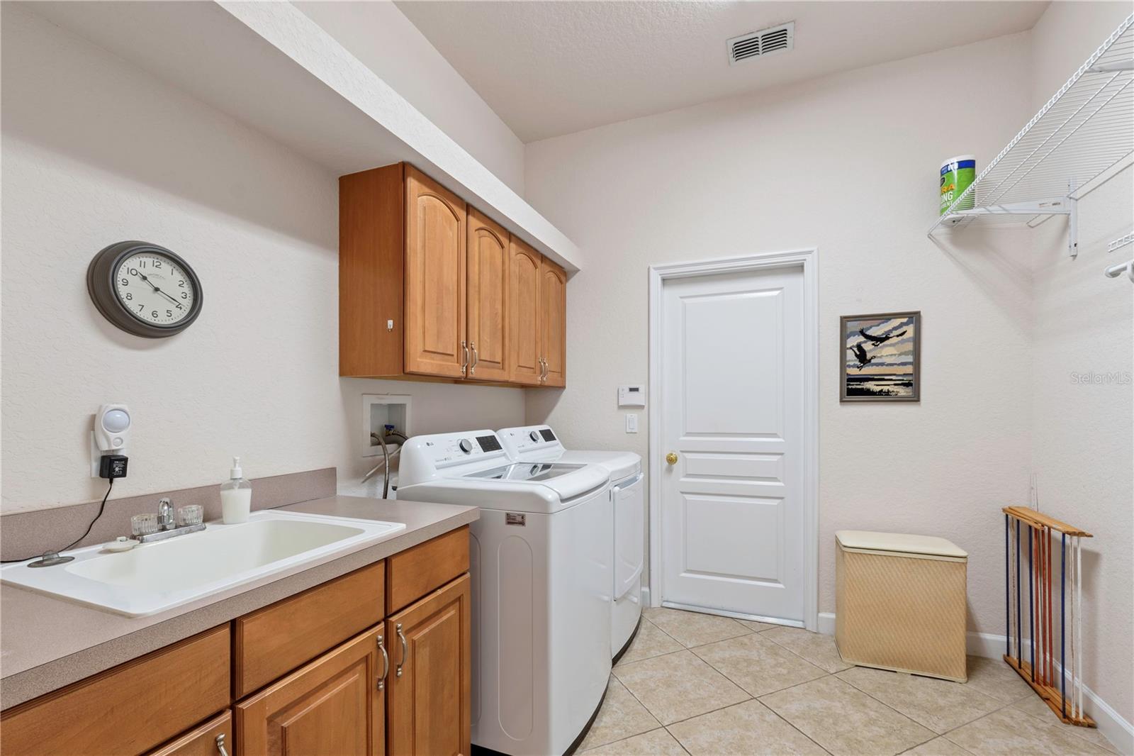 1351 LEGENDARY BLVD, CLERMONT, FL, 34711