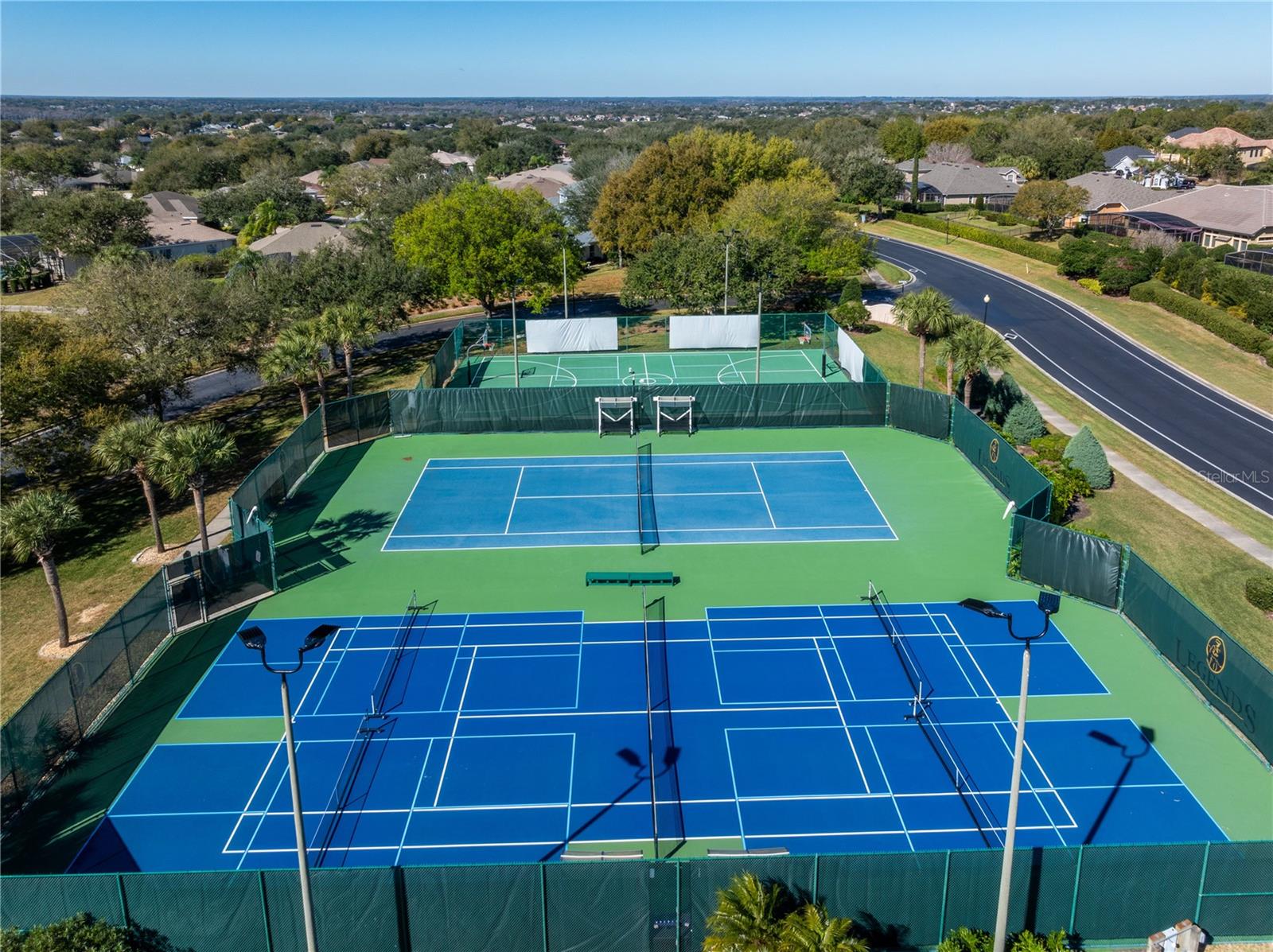 1351 LEGENDARY BLVD, CLERMONT, FL, 34711