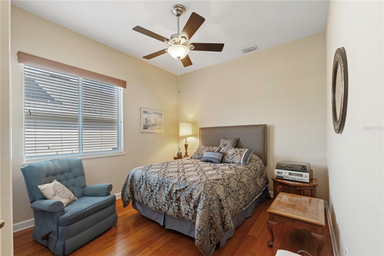 1351 LEGENDARY BLVD, CLERMONT, FL, 34711