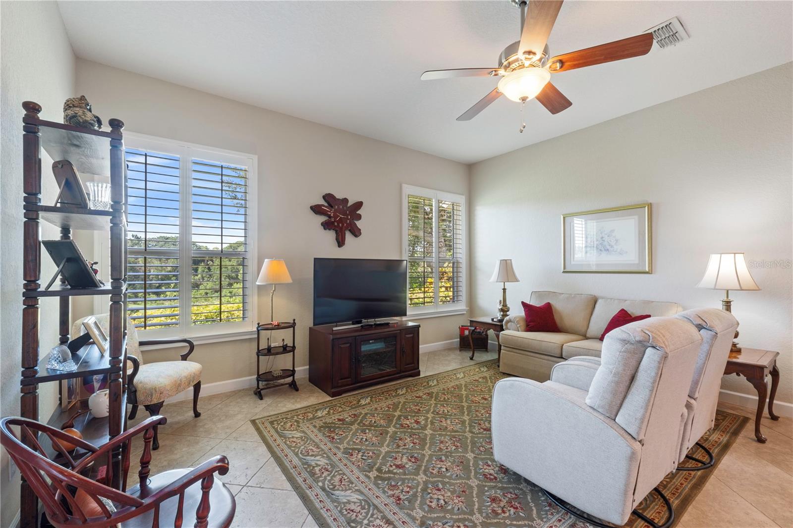 1351 LEGENDARY BLVD, CLERMONT, FL, 34711