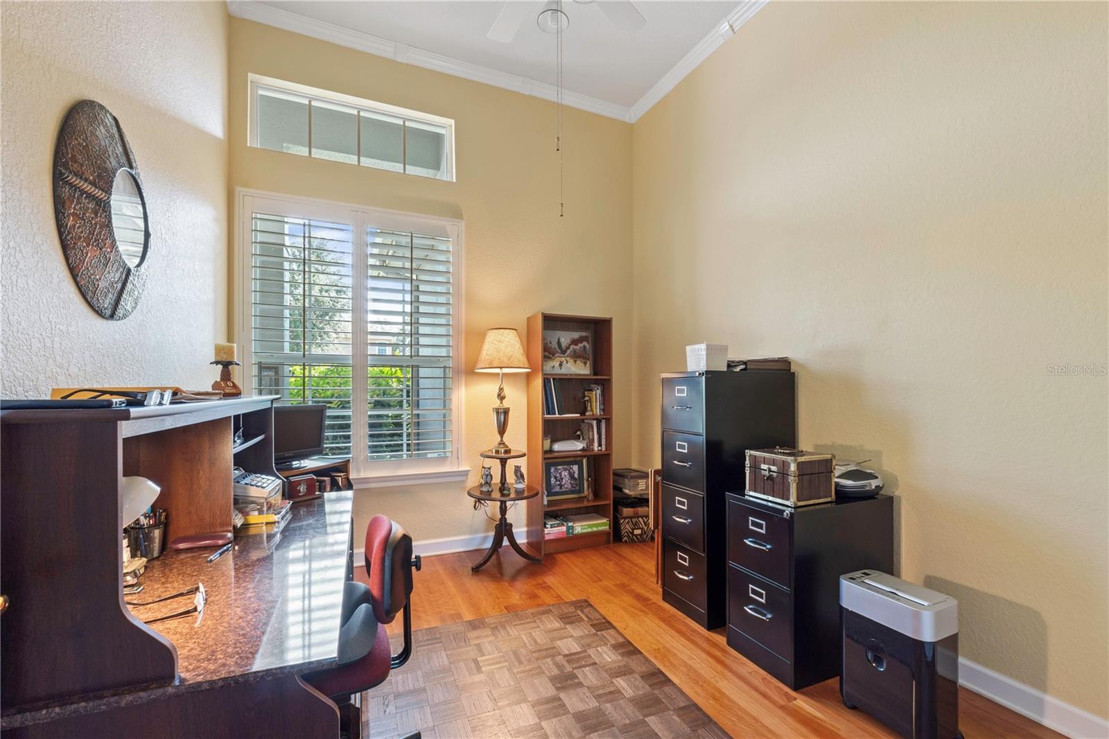 1351 LEGENDARY BLVD, CLERMONT, FL, 34711