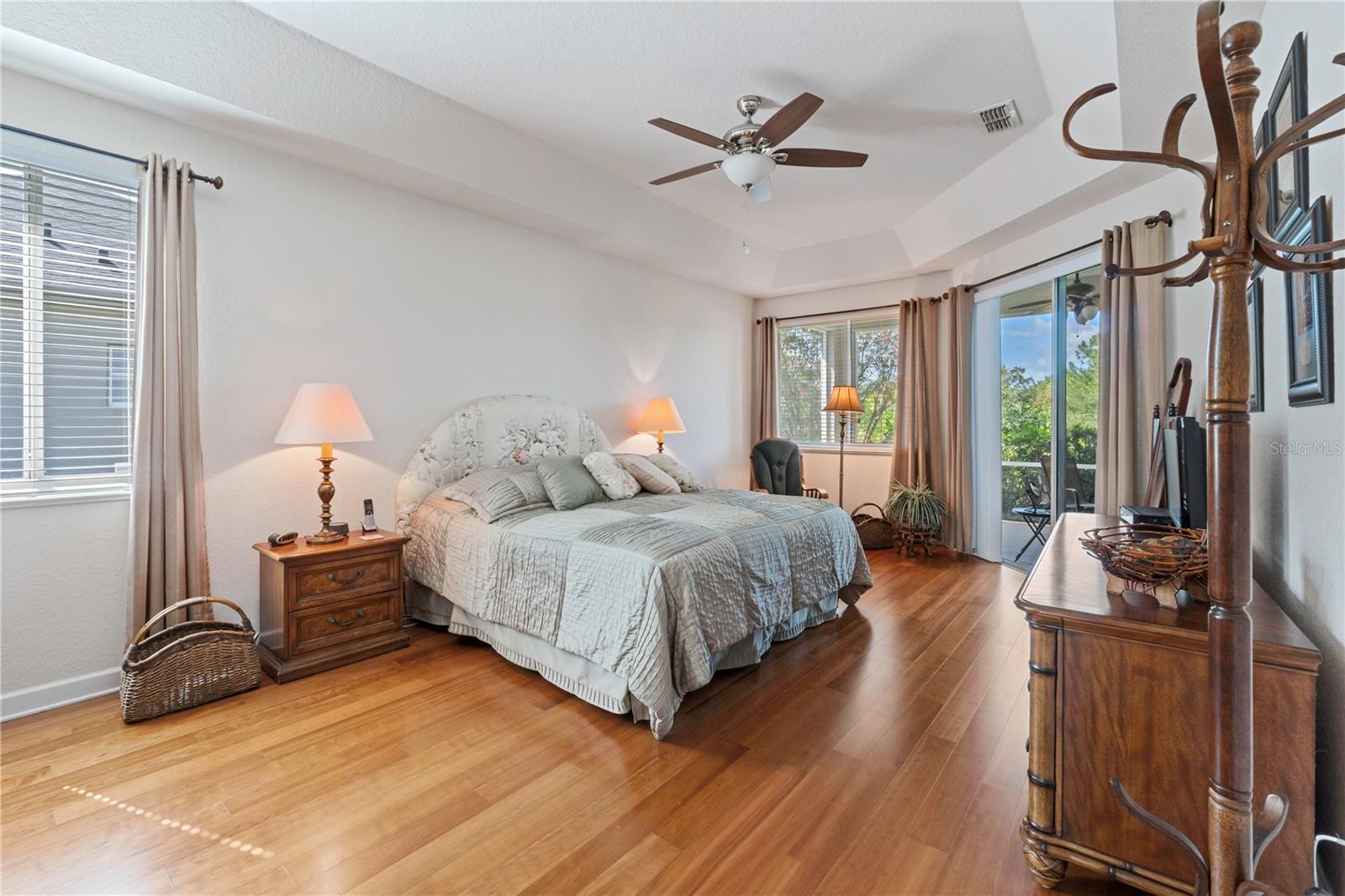 1351 LEGENDARY BLVD, CLERMONT, FL, 34711