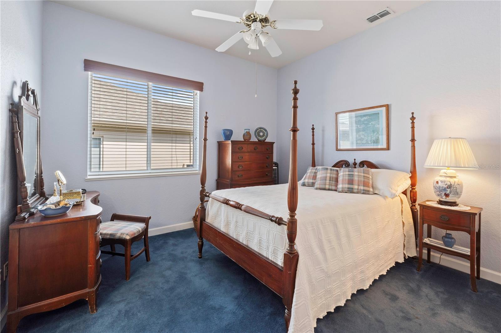 1351 LEGENDARY BLVD, CLERMONT, FL, 34711