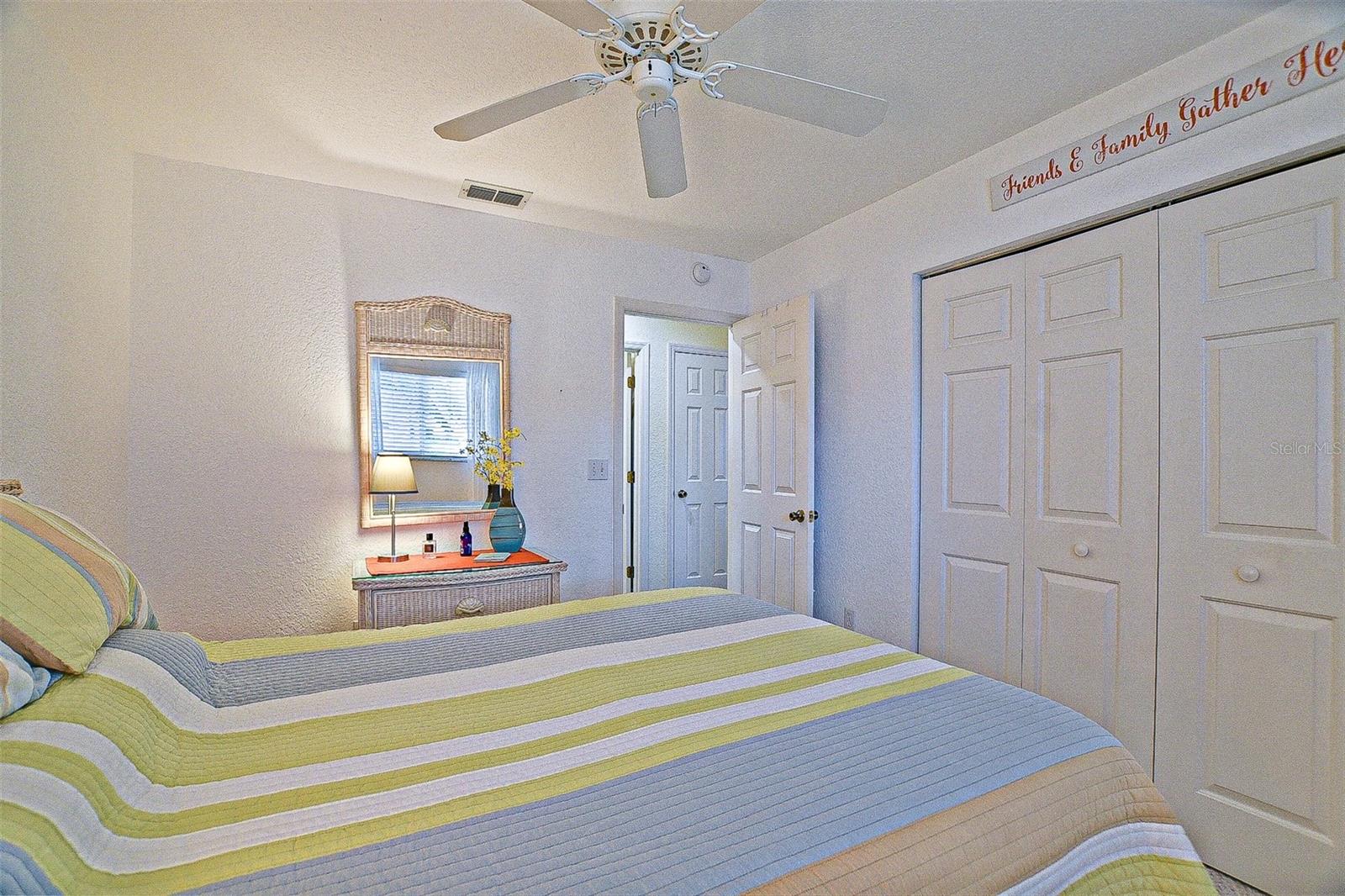 9486 SE 173RD PL, SUMMERFIELD, FL, 34491