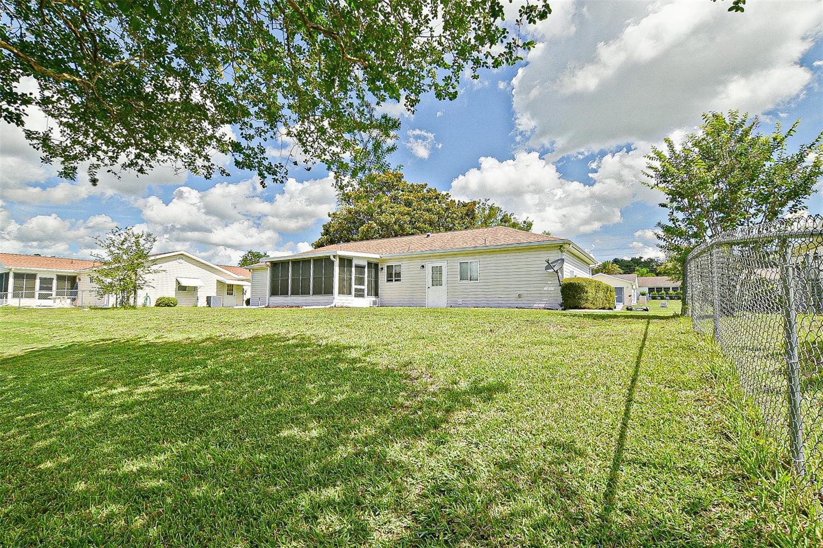 9486 SE 173RD PL, SUMMERFIELD, FL, 34491