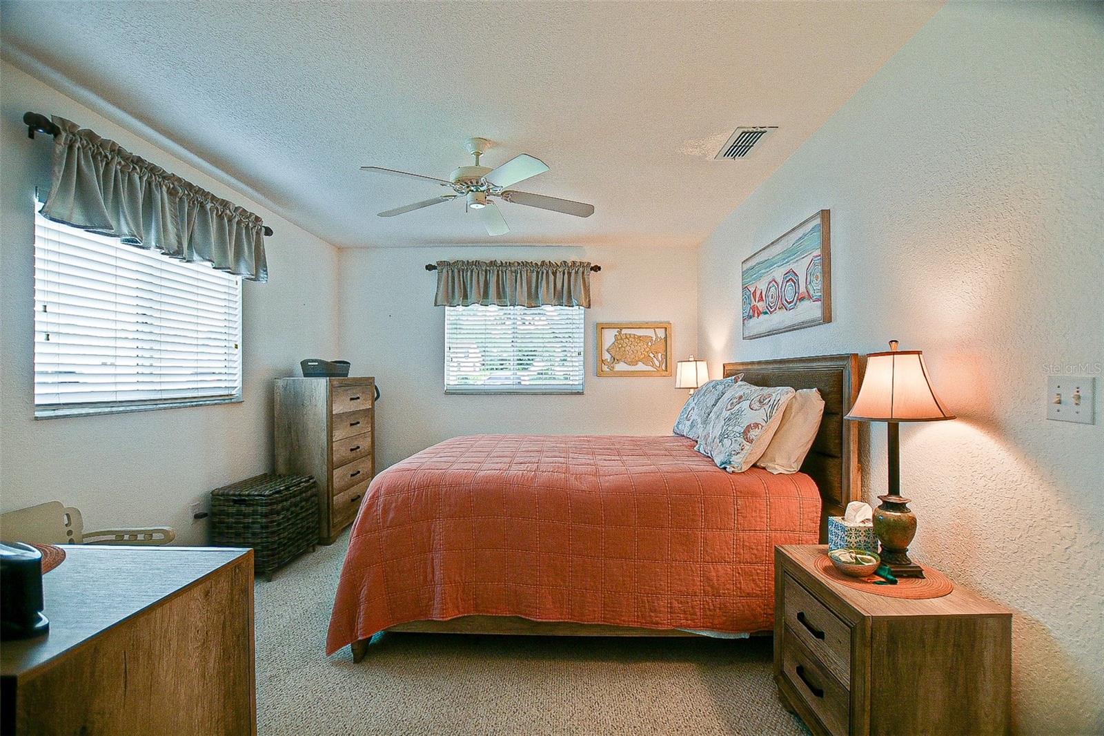 9486 SE 173RD PL, SUMMERFIELD, FL, 34491