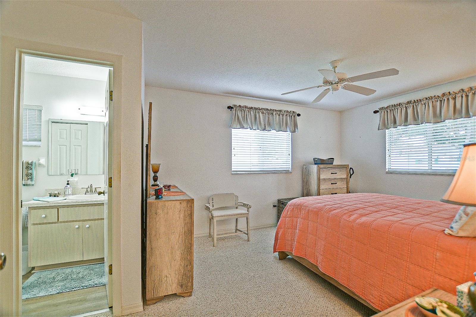 9486 SE 173RD PL, SUMMERFIELD, FL, 34491