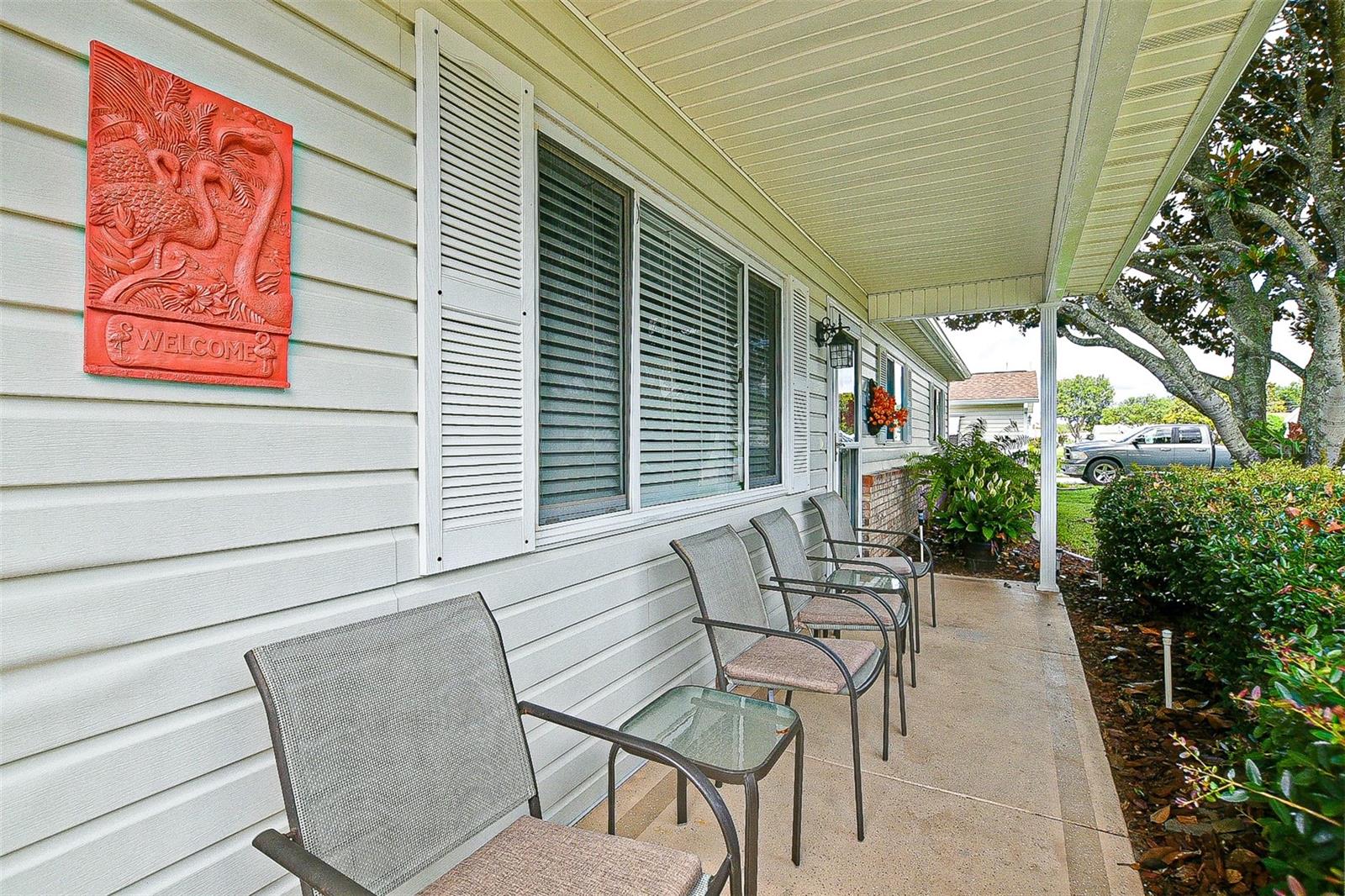 9486 SE 173RD PL, SUMMERFIELD, FL, 34491