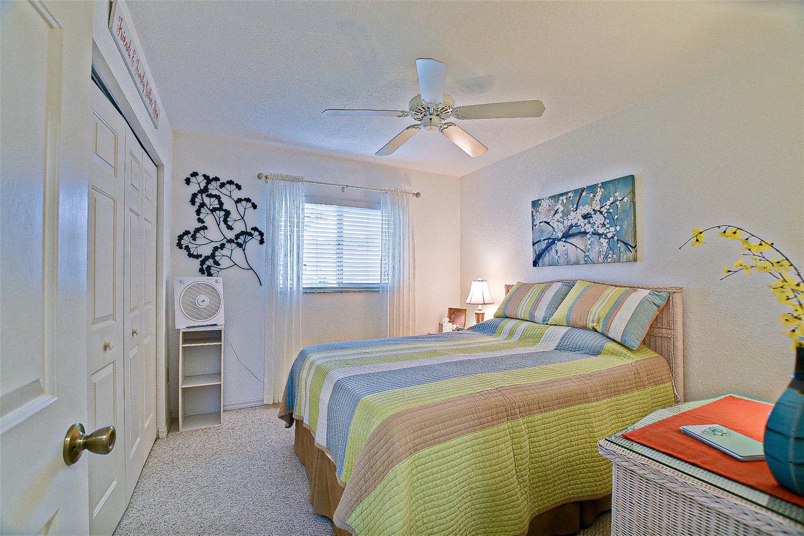 9486 SE 173RD PL, SUMMERFIELD, FL, 34491