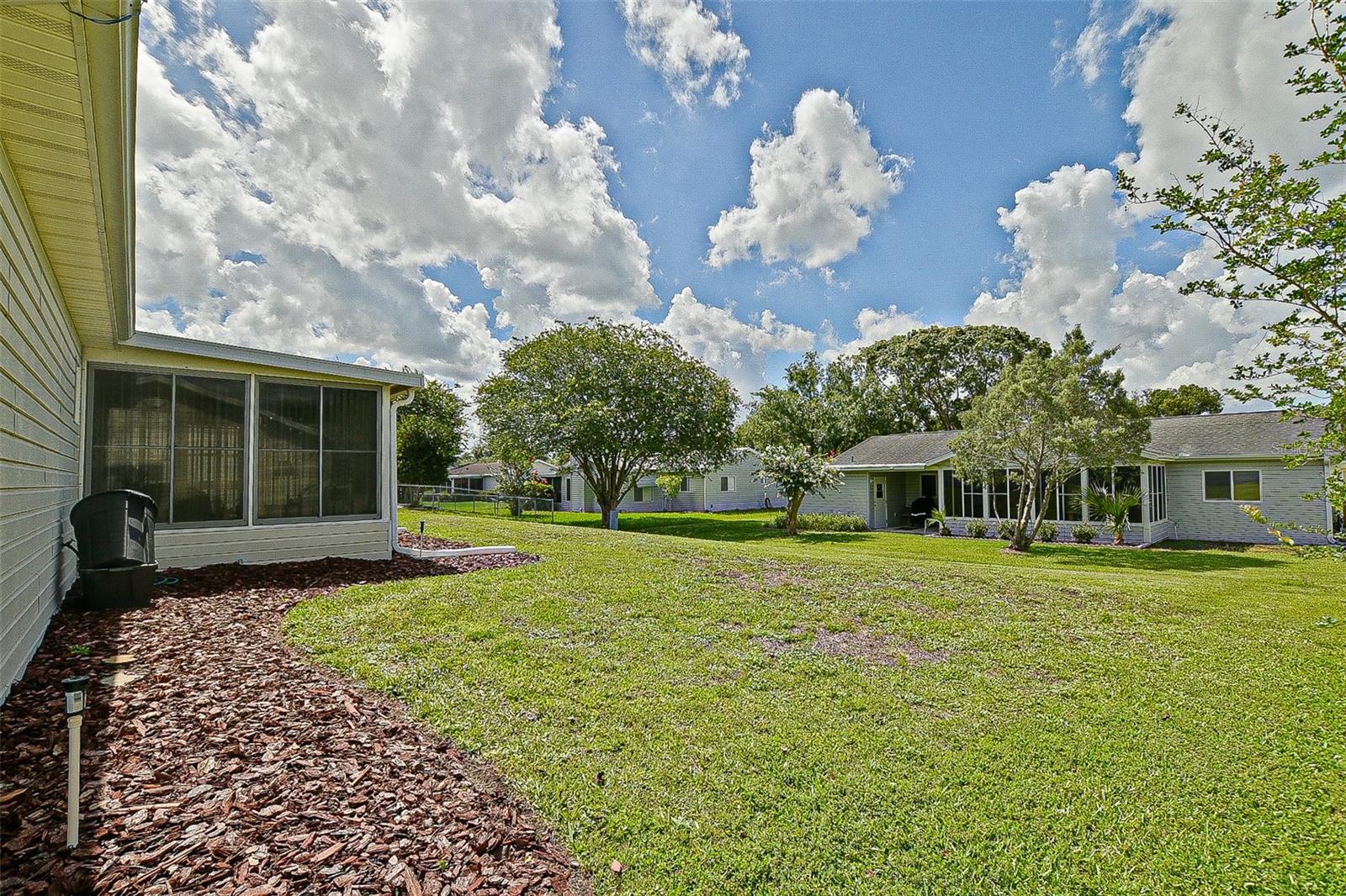 9486 SE 173RD PL, SUMMERFIELD, FL, 34491