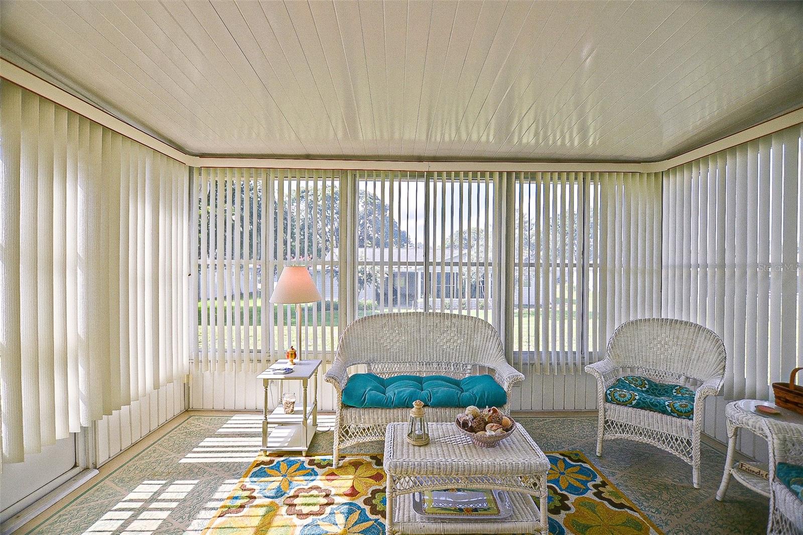 9486 SE 173RD PL, SUMMERFIELD, FL, 34491