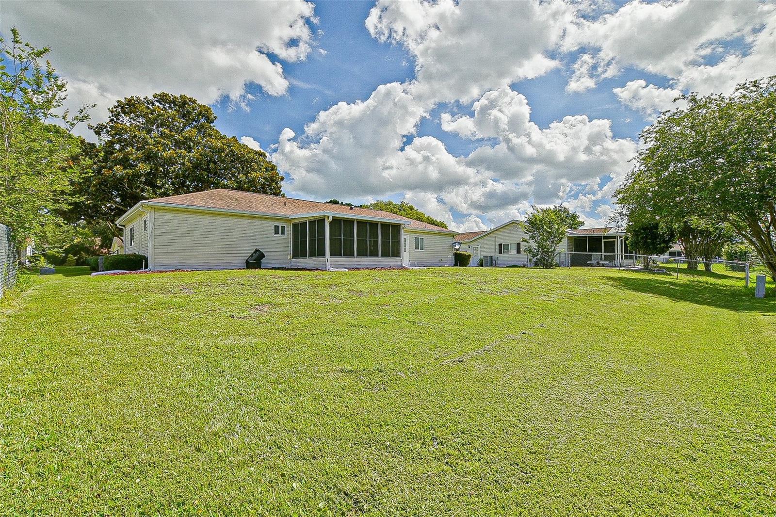 9486 SE 173RD PL, SUMMERFIELD, FL, 34491