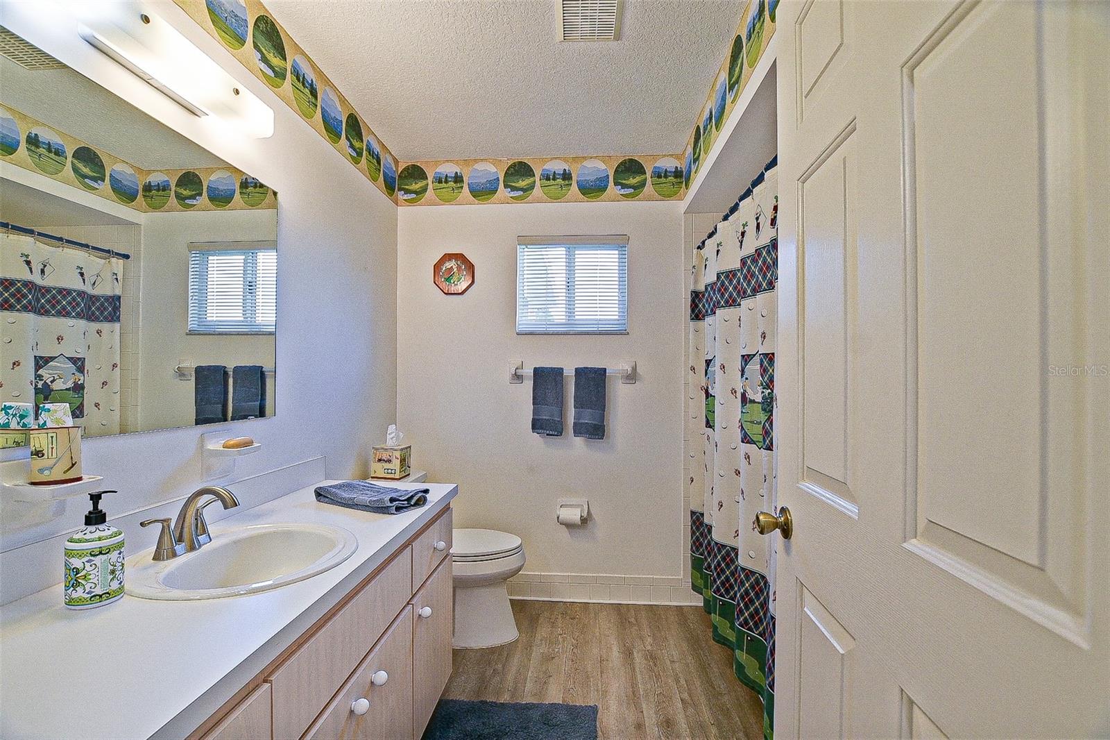 9486 SE 173RD PL, SUMMERFIELD, FL, 34491