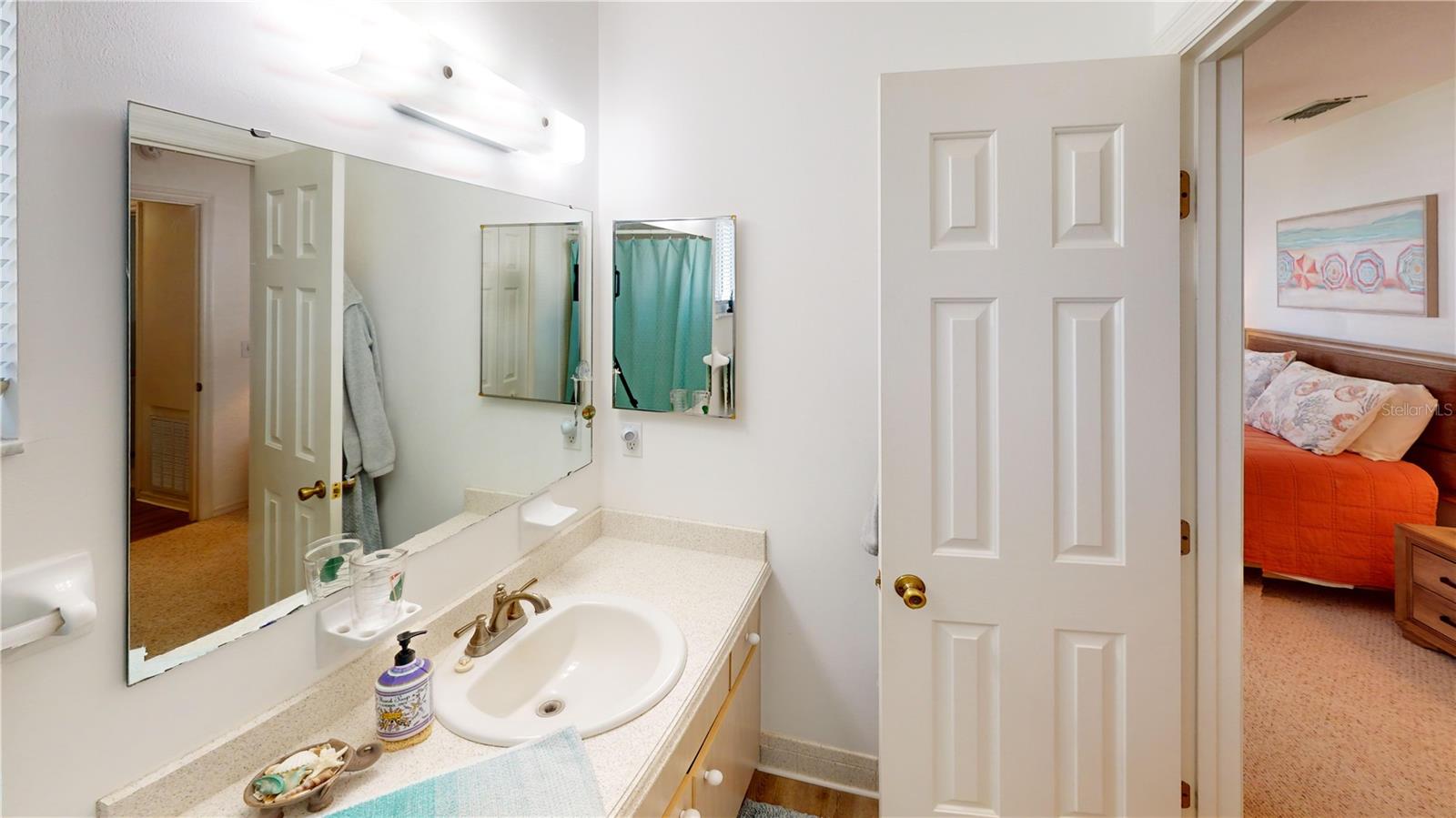 9486 SE 173RD PL, SUMMERFIELD, FL, 34491