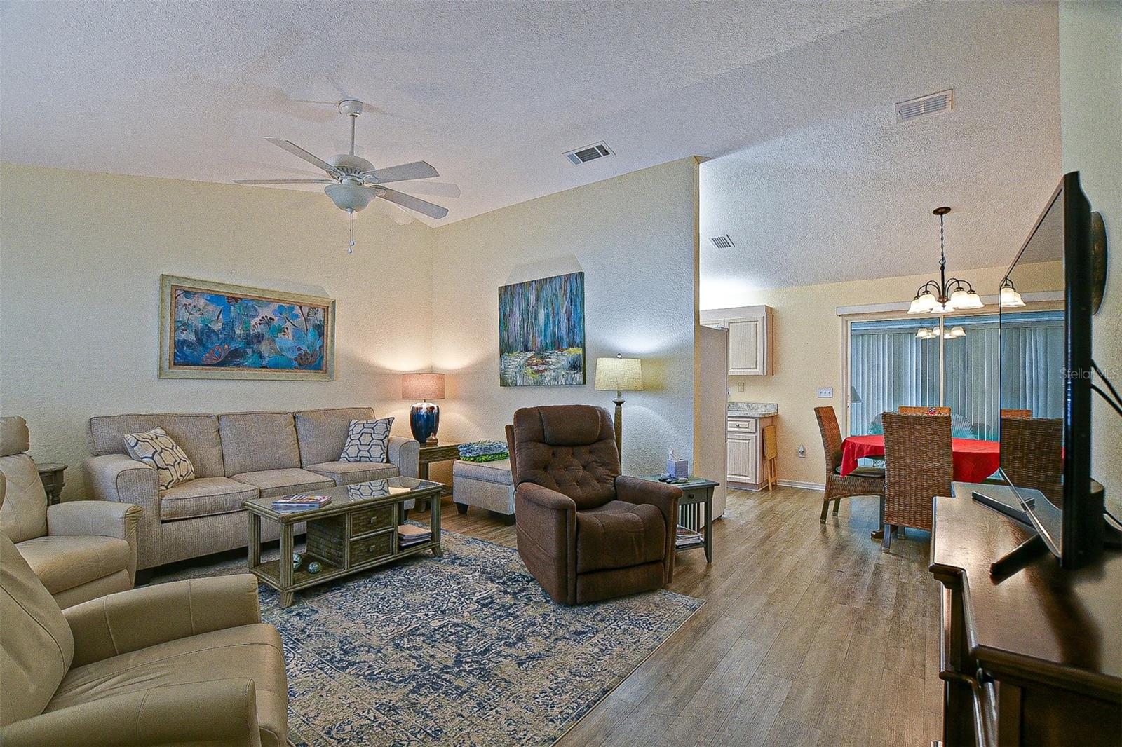 9486 SE 173RD PL, SUMMERFIELD, FL, 34491