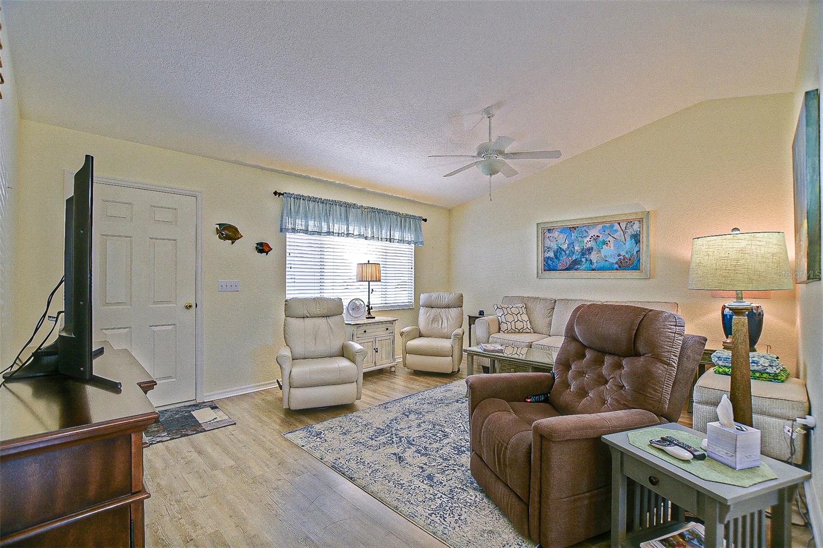 9486 SE 173RD PL, SUMMERFIELD, FL, 34491