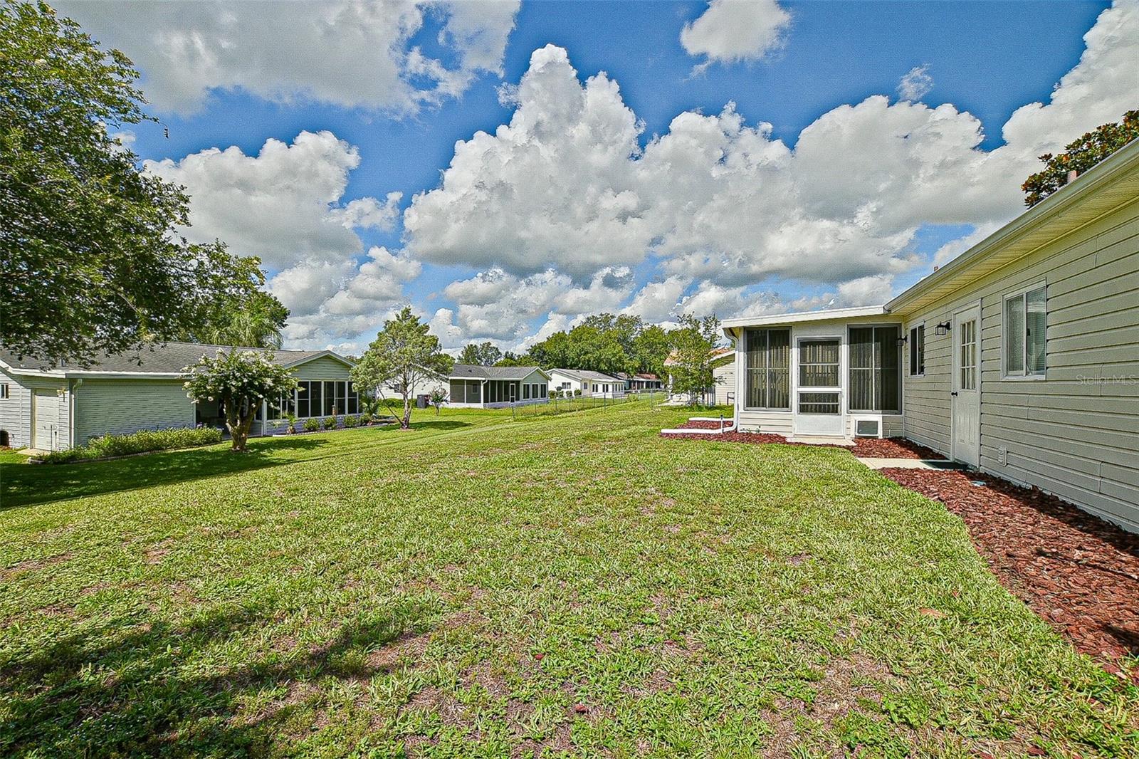9486 SE 173RD PL, SUMMERFIELD, FL, 34491