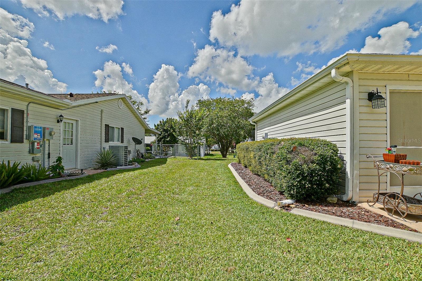 9486 SE 173RD PL, SUMMERFIELD, FL, 34491