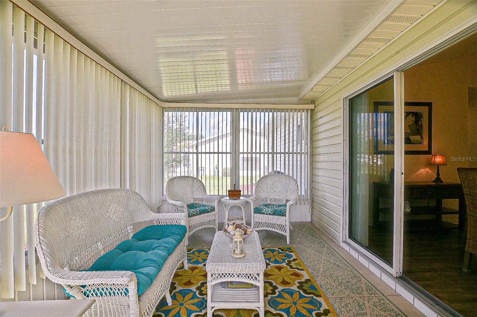 9486 SE 173RD PL, SUMMERFIELD, FL, 34491