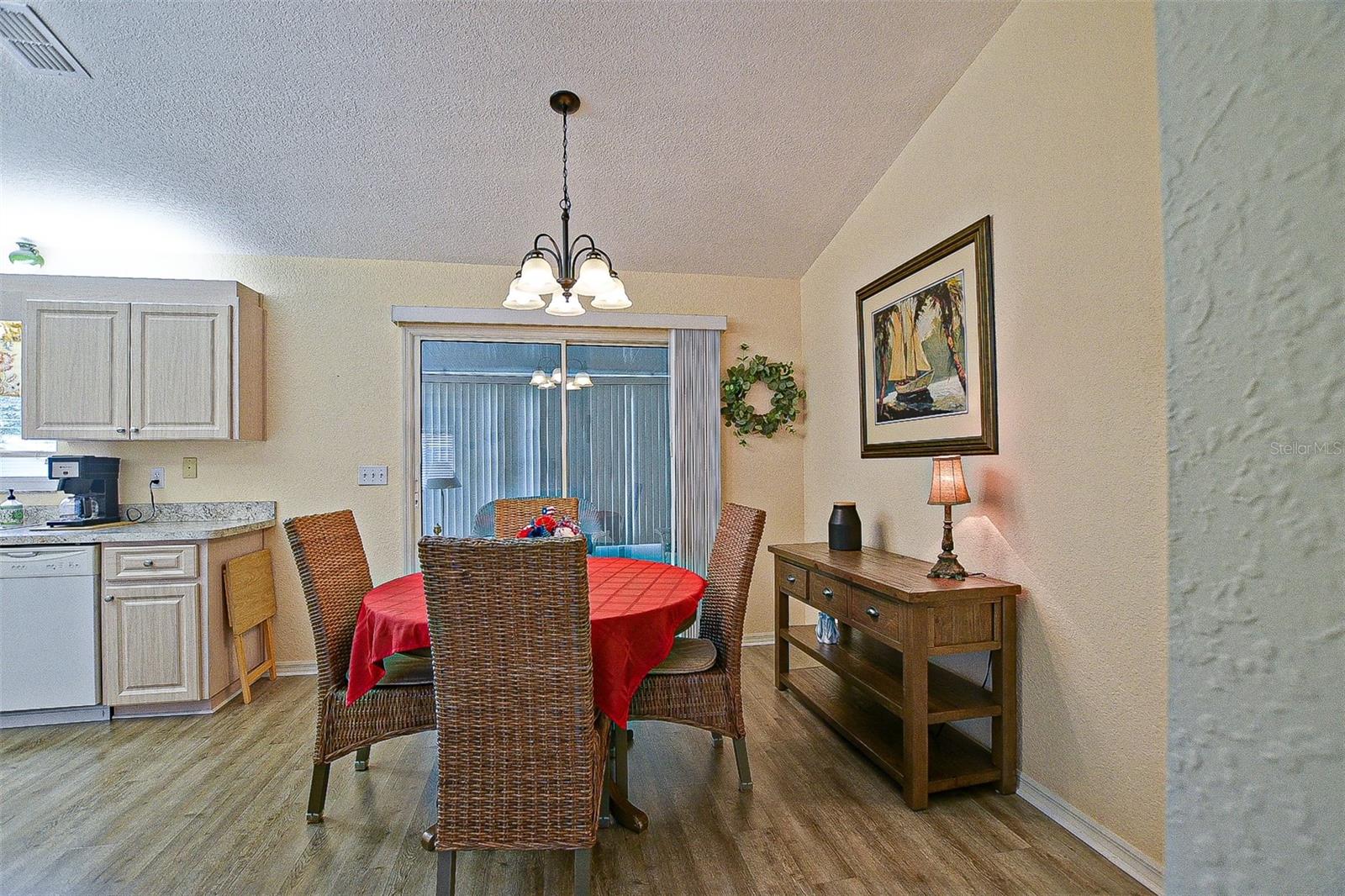 9486 SE 173RD PL, SUMMERFIELD, FL, 34491