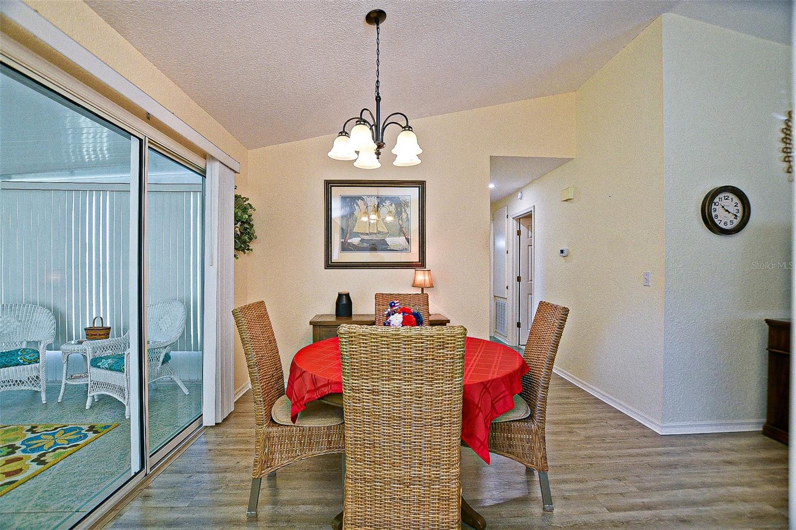 9486 SE 173RD PL, SUMMERFIELD, FL, 34491