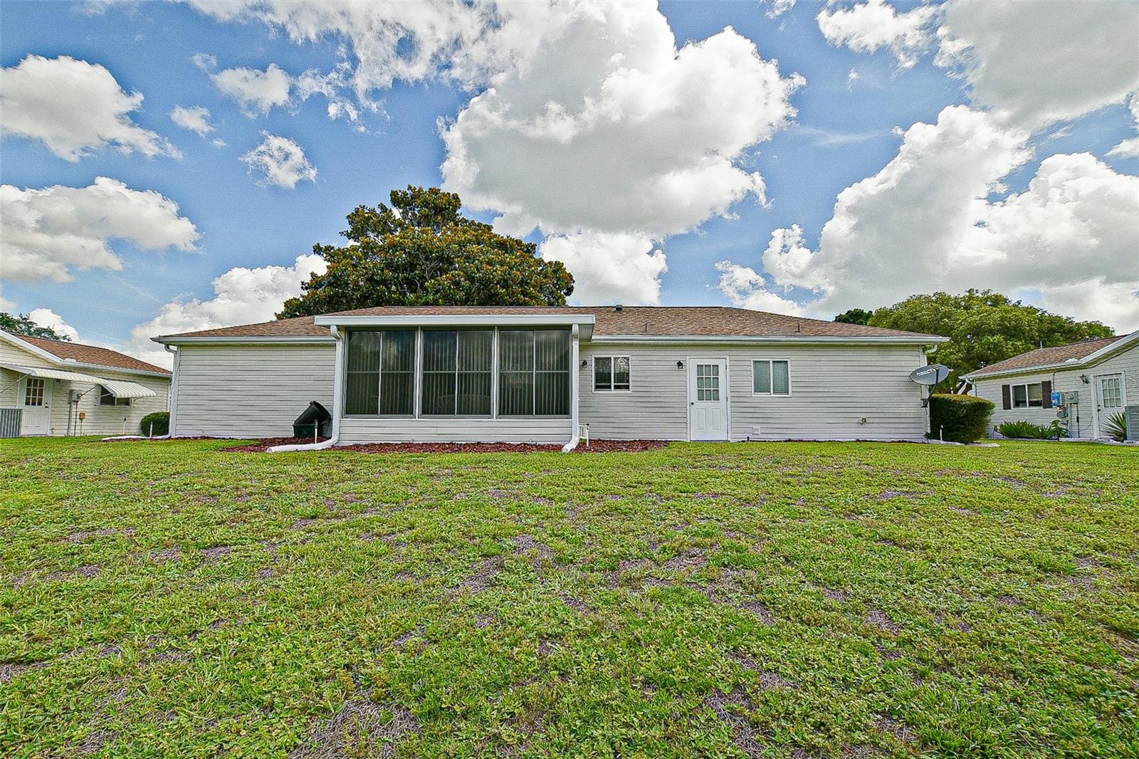 9486 SE 173RD PL, SUMMERFIELD, FL, 34491