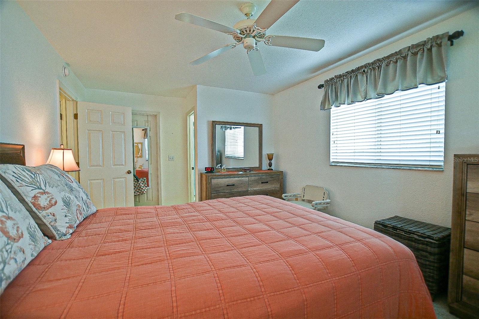 9486 SE 173RD PL, SUMMERFIELD, FL, 34491