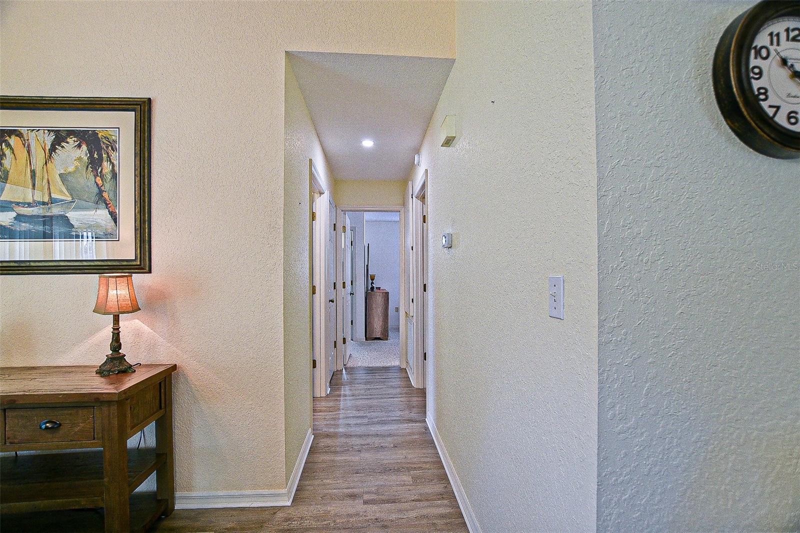 9486 SE 173RD PL, SUMMERFIELD, FL, 34491