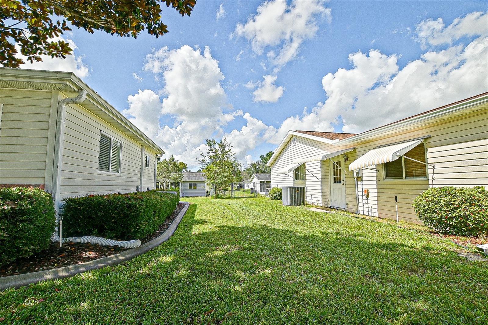 9486 SE 173RD PL, SUMMERFIELD, FL, 34491